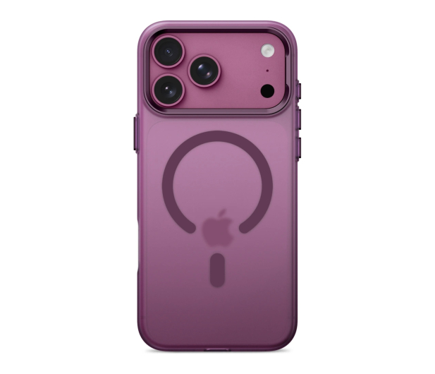 Tech-Protect Magzero Magsafe Do Iphone 17 Pro / 18 Pro - 1587040 - zdjęcie 3